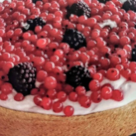 PXL_20210719_081549813 (1) PXL_20210719_081549813 (1)