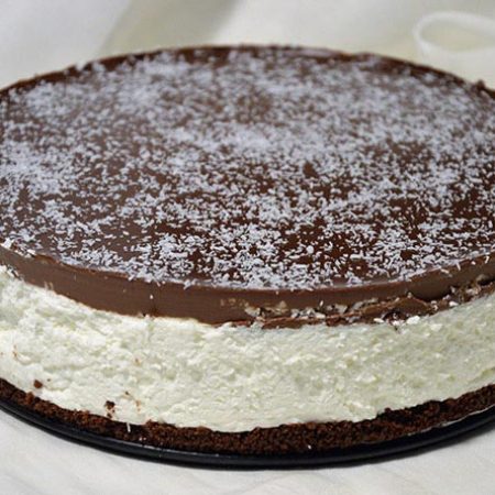 torta-fredda-cocco-e-cioccolato torta-fredda-cocco-e-cioccolato